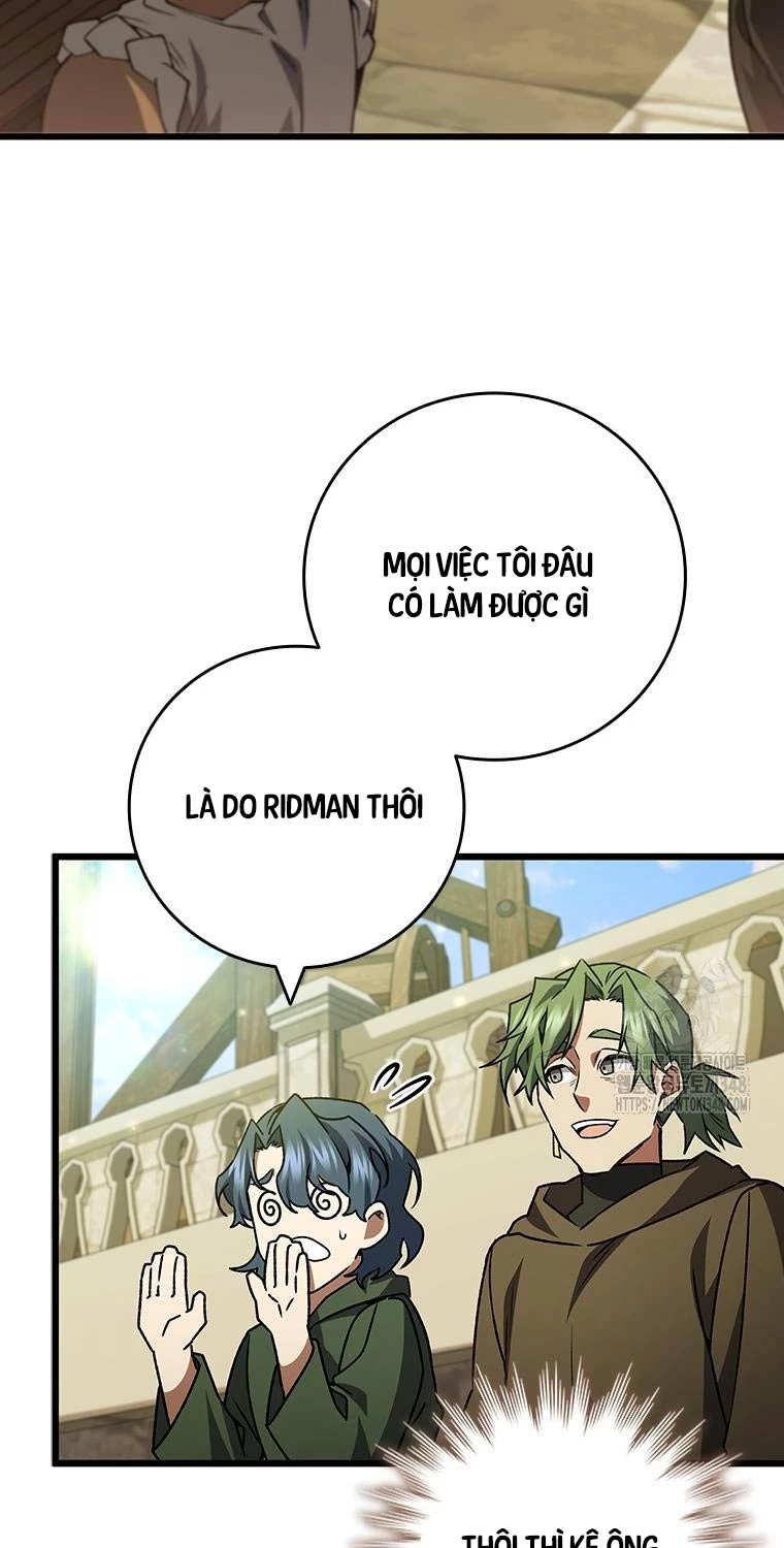 Thực Long Ma Pháp Sư Chapter 68 - Trang 4