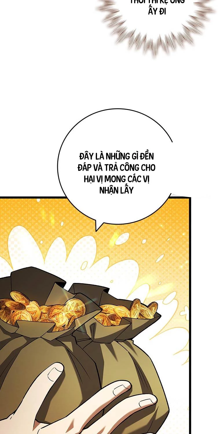 Thực Long Ma Pháp Sư Chapter 68 - Trang 4