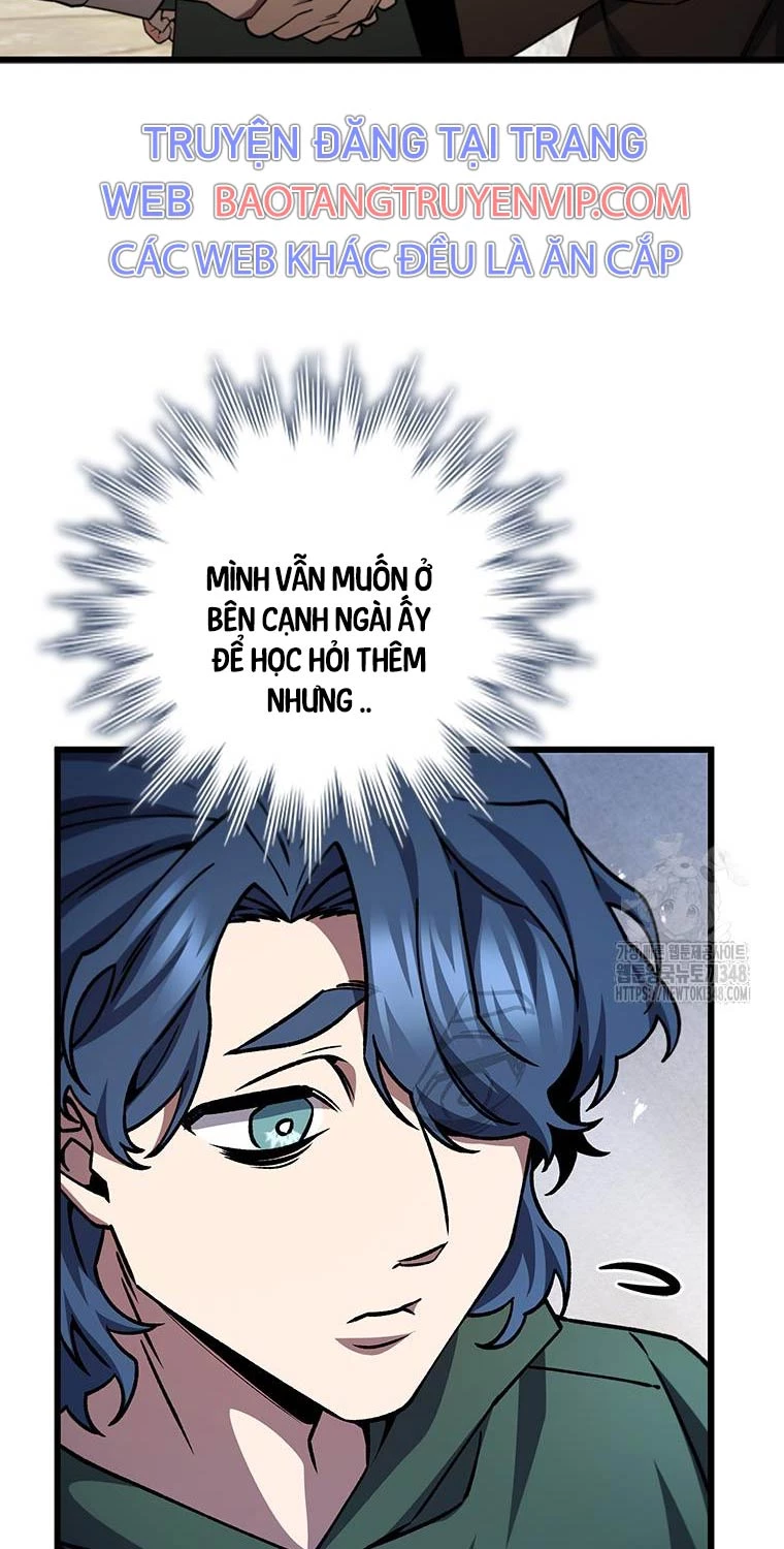 Thực Long Ma Pháp Sư Chapter 68 - Trang 4