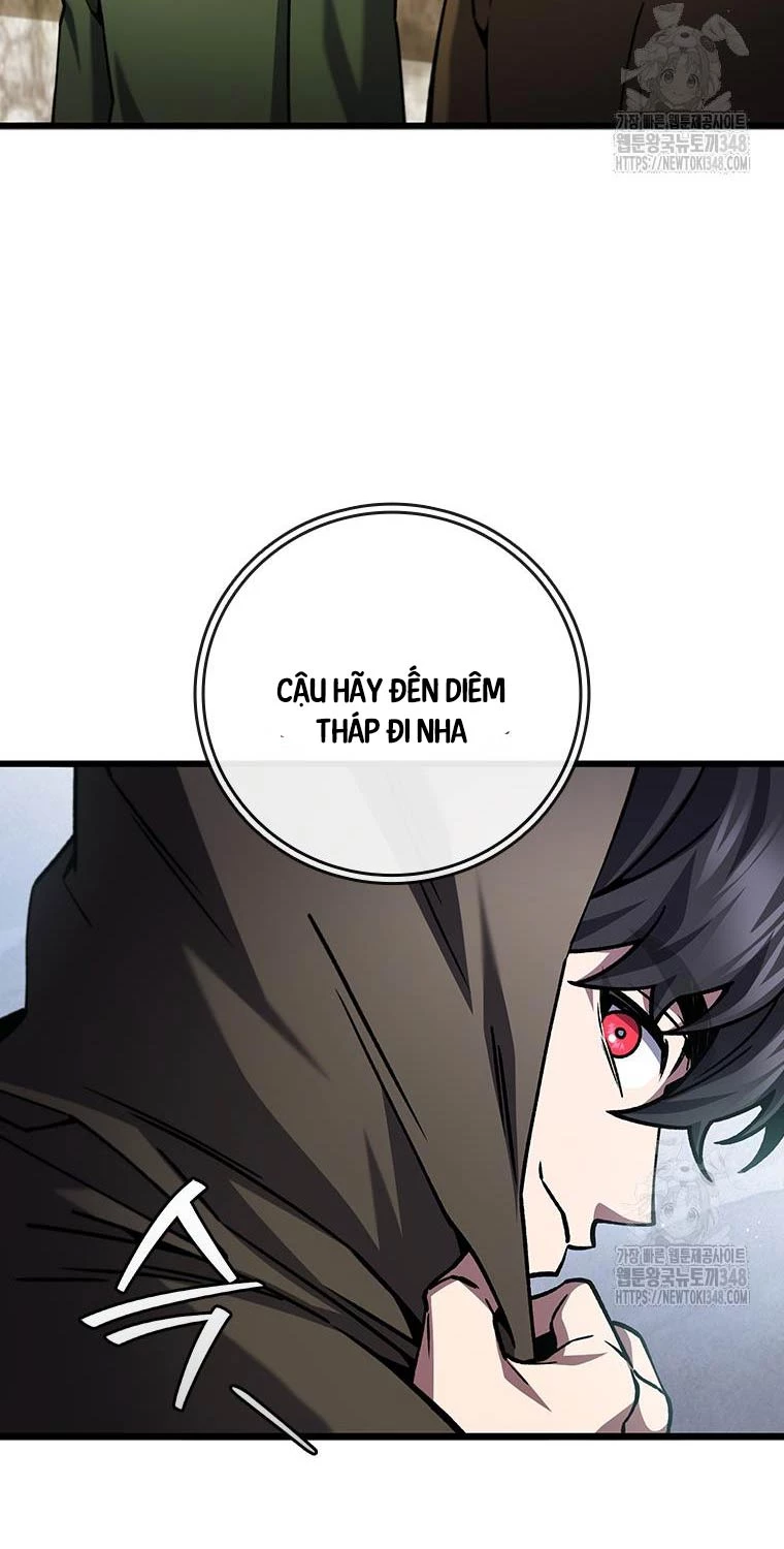 Thực Long Ma Pháp Sư Chapter 68 - Trang 4