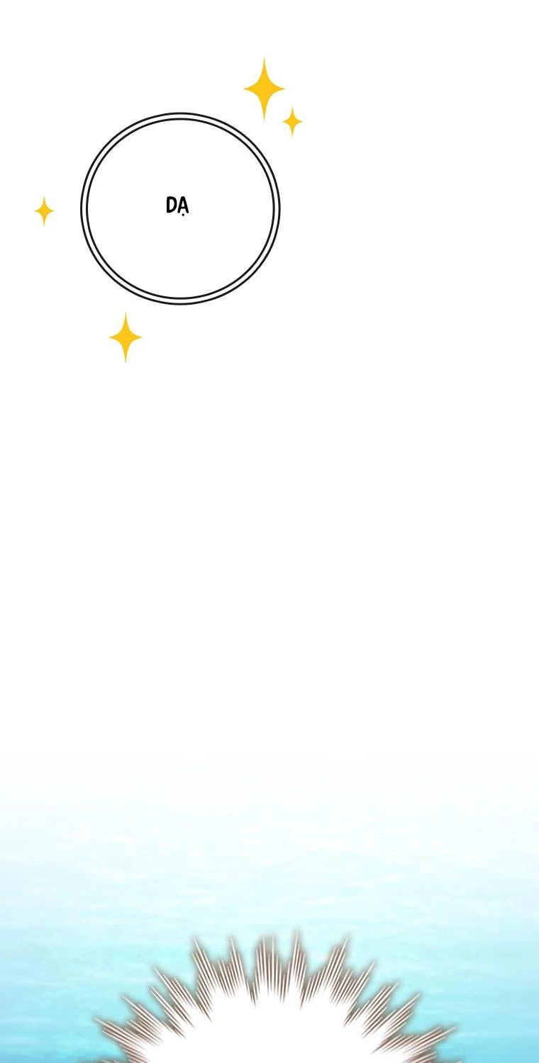 Thực Long Ma Pháp Sư Chapter 68 - Trang 4