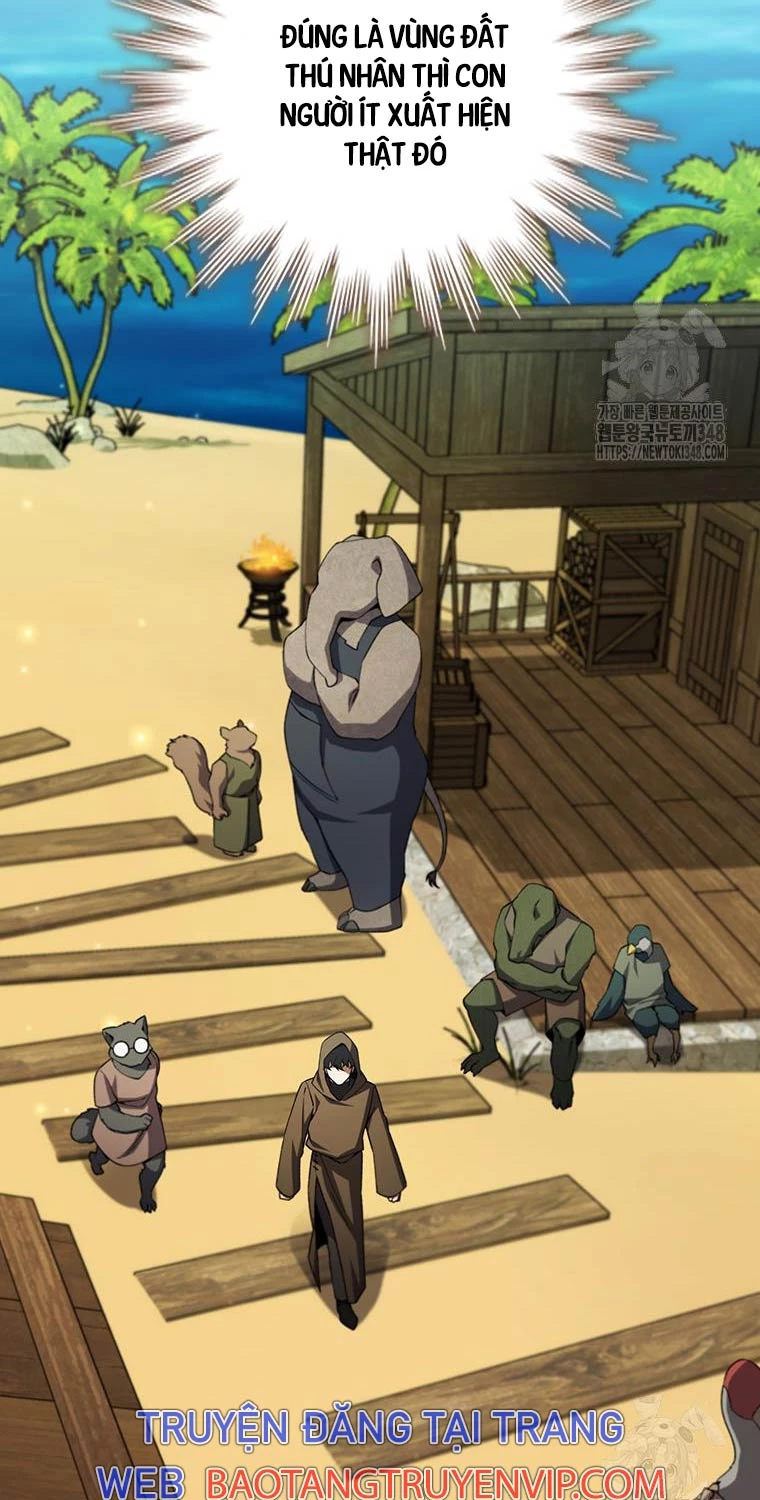 Thực Long Ma Pháp Sư Chapter 68 - Trang 4