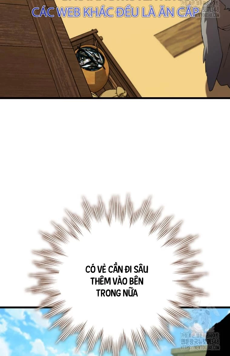 Thực Long Ma Pháp Sư Chapter 68 - Trang 4