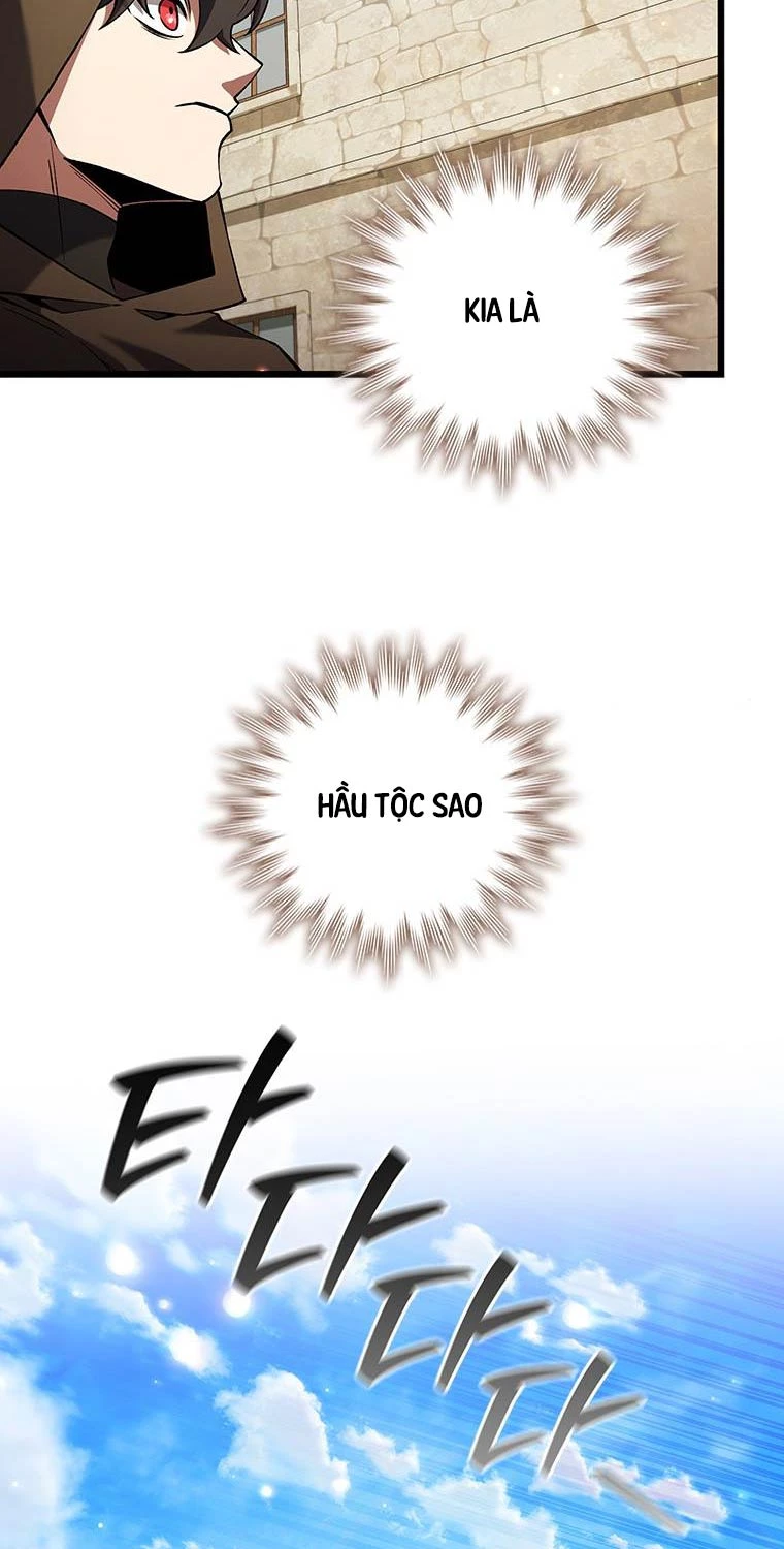 Thực Long Ma Pháp Sư Chapter 68 - Trang 4