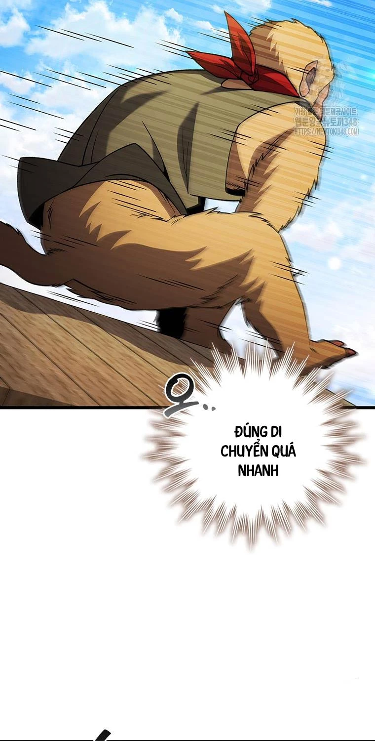 Thực Long Ma Pháp Sư Chapter 68 - Trang 4