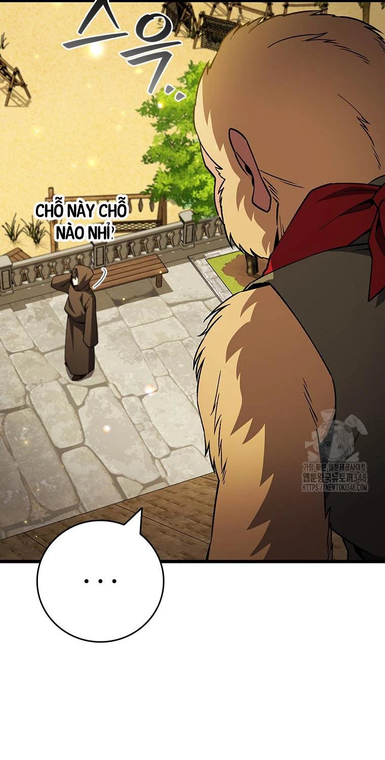 Thực Long Ma Pháp Sư Chapter 68 - Trang 4