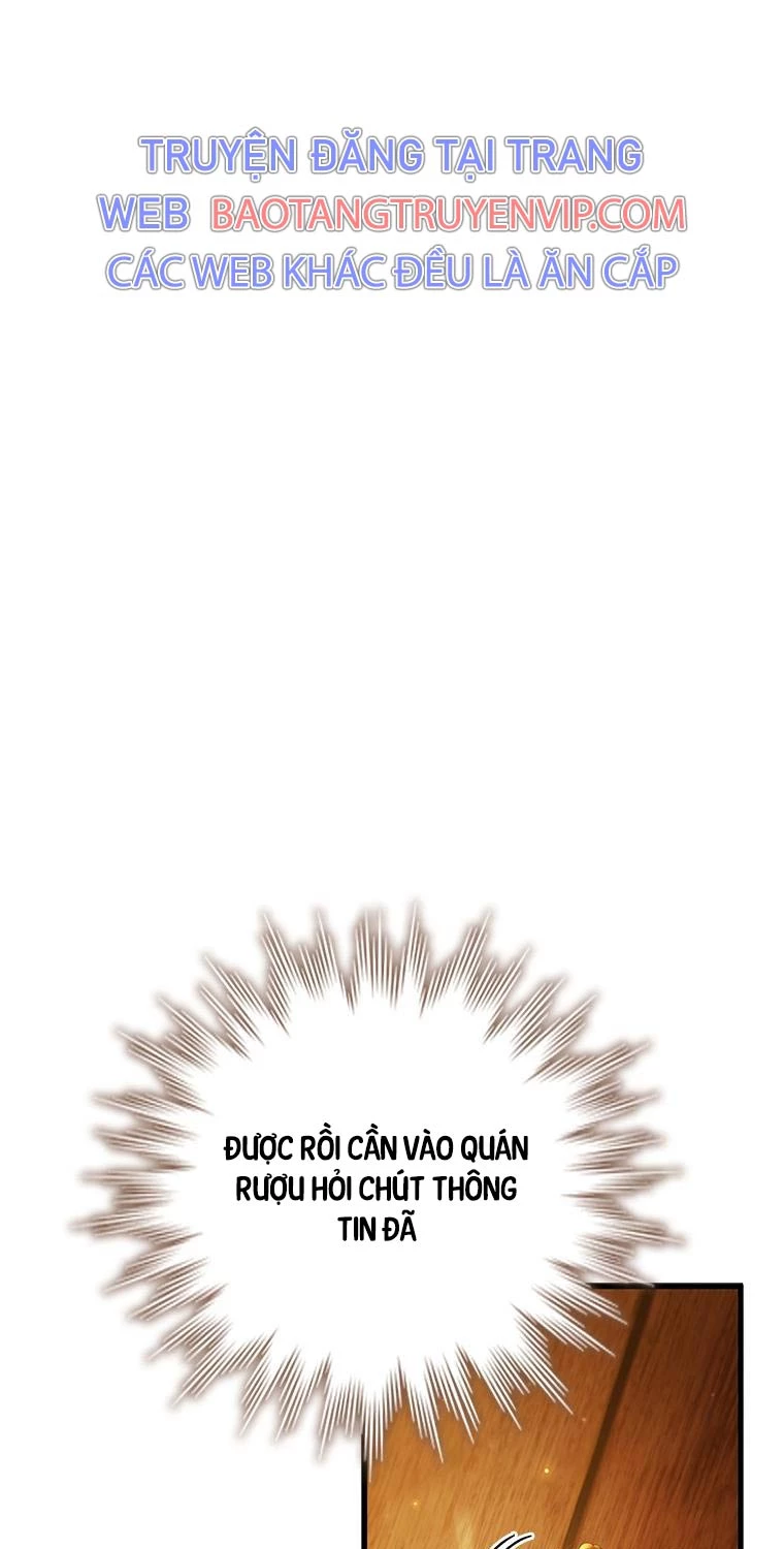 Thực Long Ma Pháp Sư Chapter 68 - Trang 4