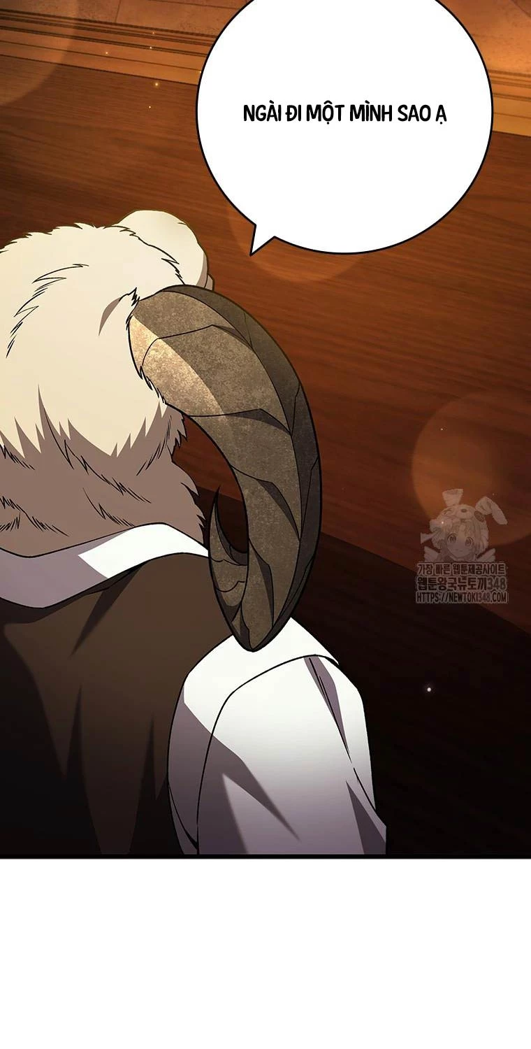 Thực Long Ma Pháp Sư Chapter 68 - Trang 4