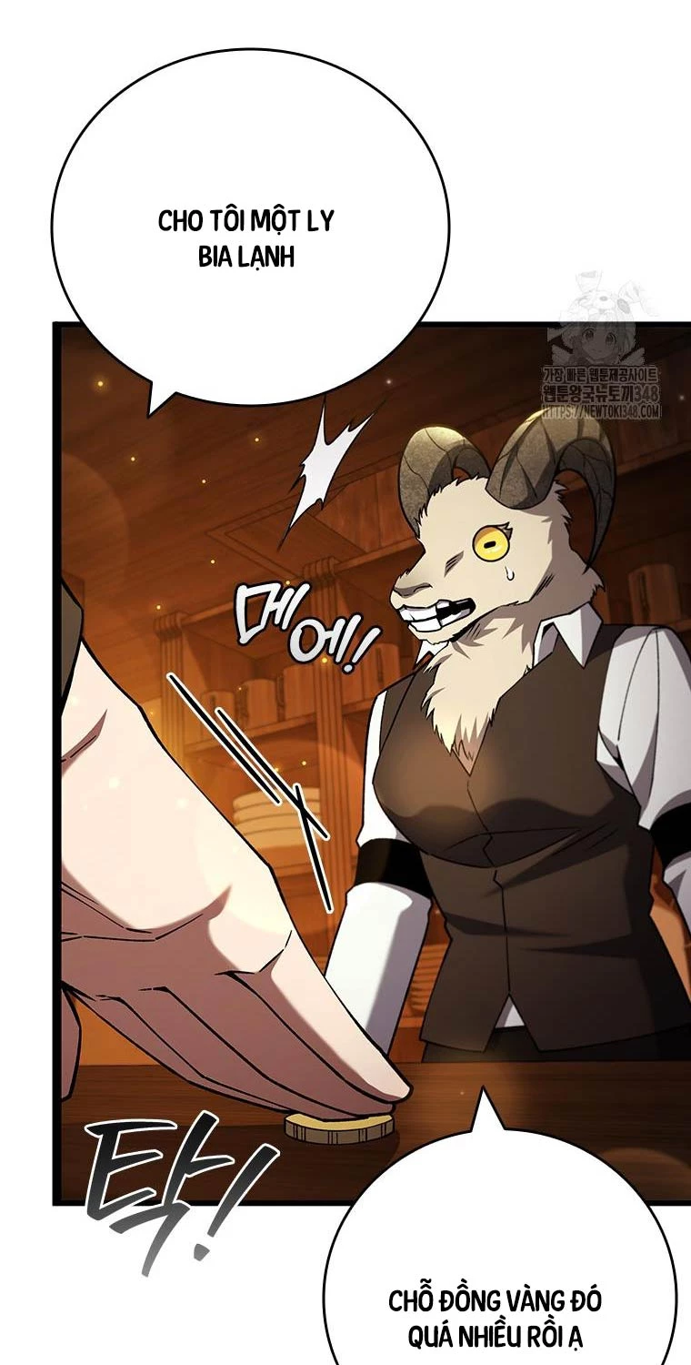 Thực Long Ma Pháp Sư Chapter 68 - Trang 4