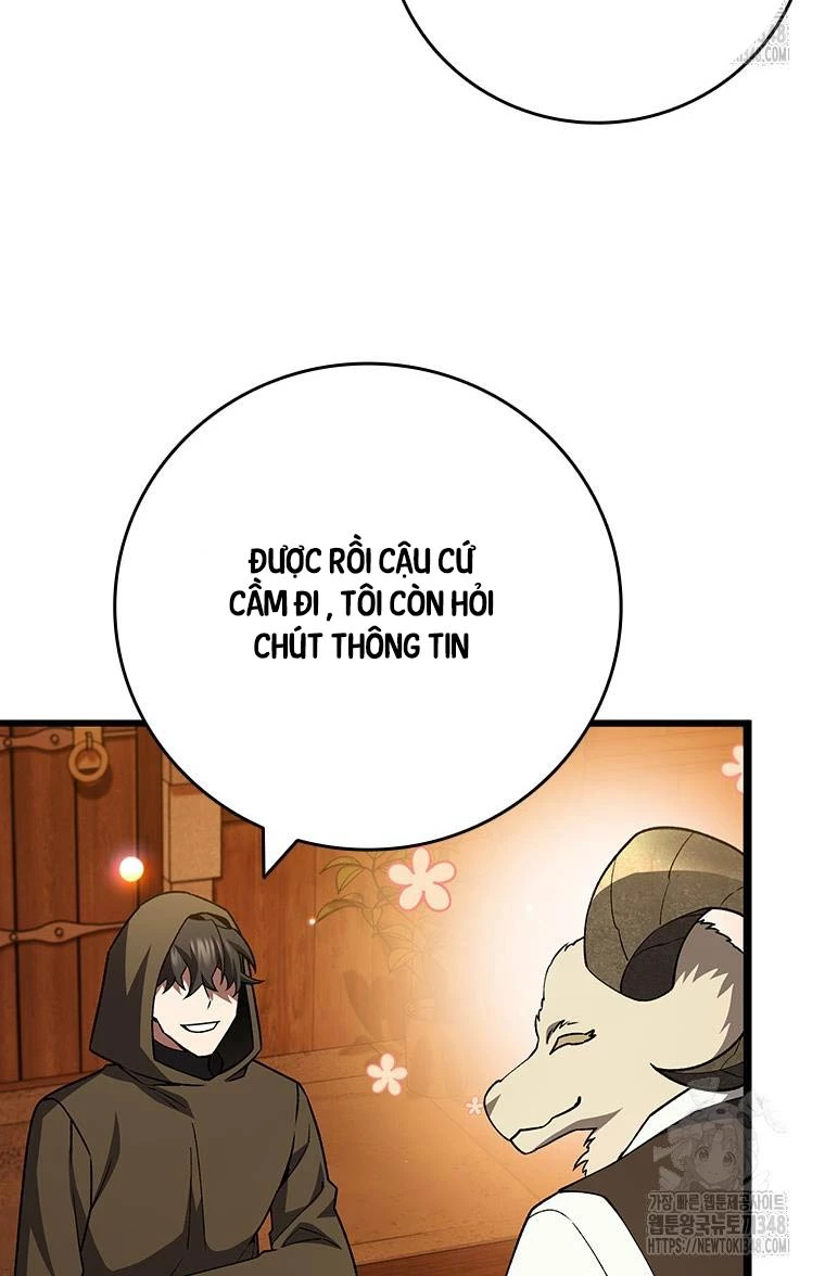 Thực Long Ma Pháp Sư Chapter 68 - Trang 4