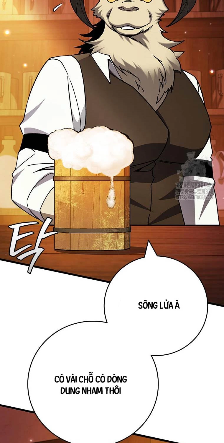 Thực Long Ma Pháp Sư Chapter 68 - Trang 4