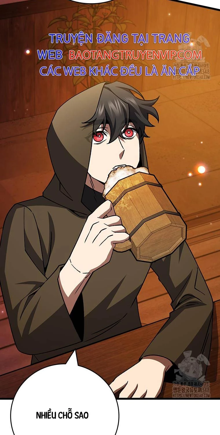 Thực Long Ma Pháp Sư Chapter 68 - Trang 4