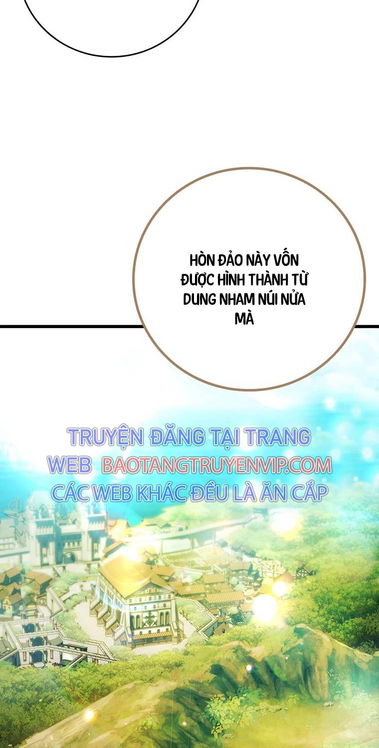 Thực Long Ma Pháp Sư Chapter 68 - Trang 4