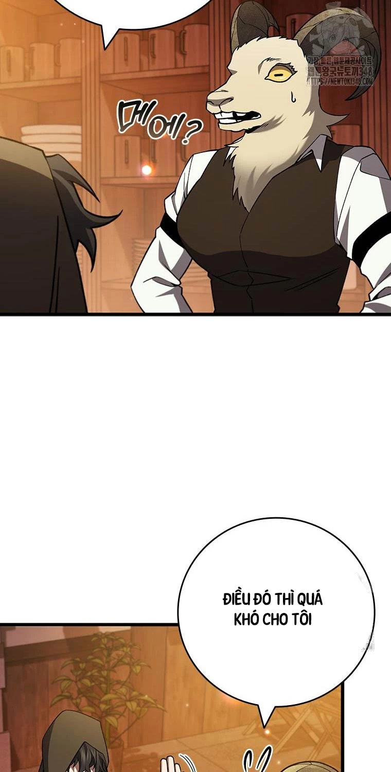 Thực Long Ma Pháp Sư Chapter 68 - Trang 4