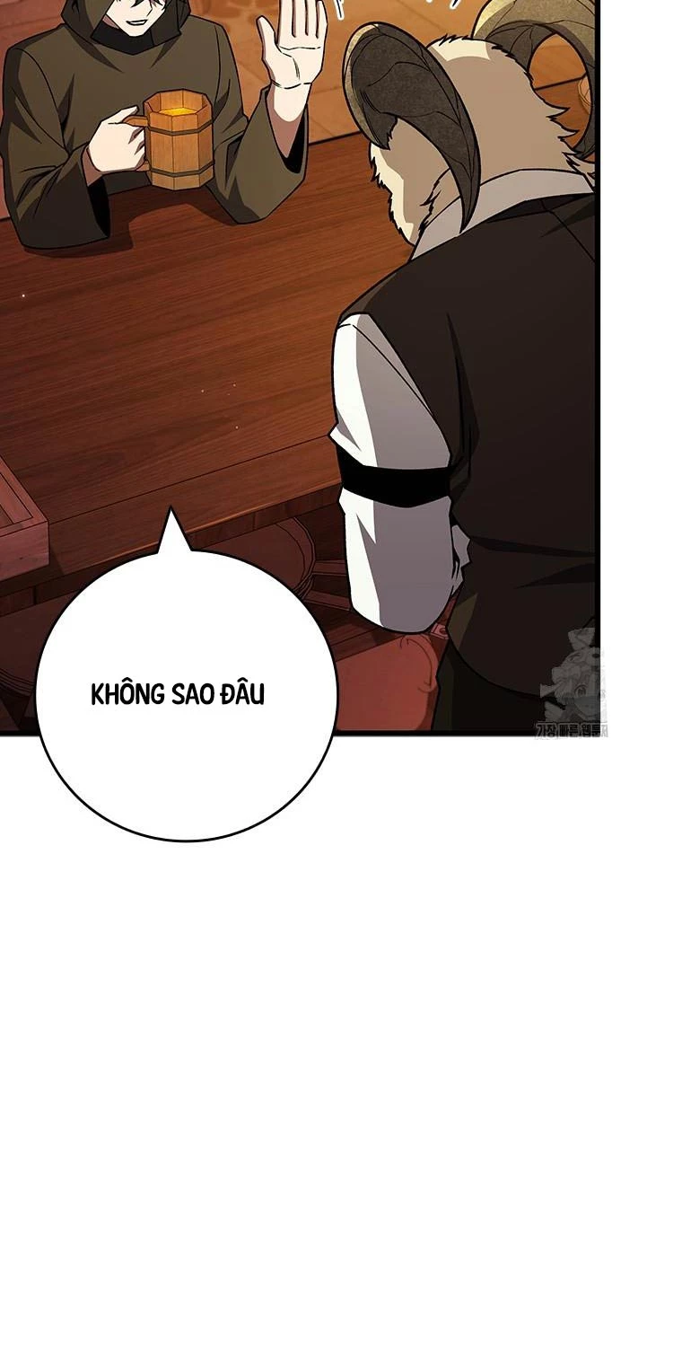 Thực Long Ma Pháp Sư Chapter 68 - Trang 4