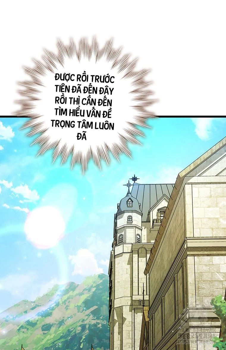 Thực Long Ma Pháp Sư Chapter 68 - Trang 4