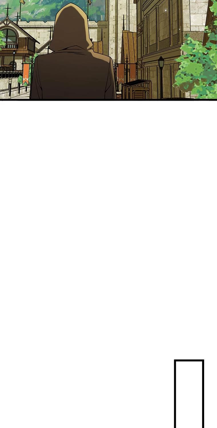 Thực Long Ma Pháp Sư Chapter 68 - Trang 4