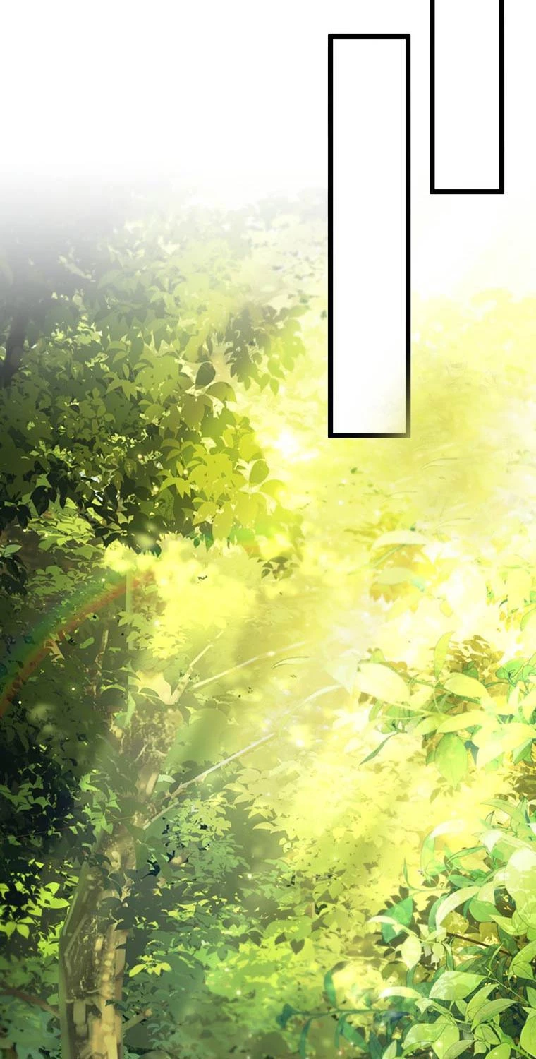 Thực Long Ma Pháp Sư Chapter 68 - Trang 4