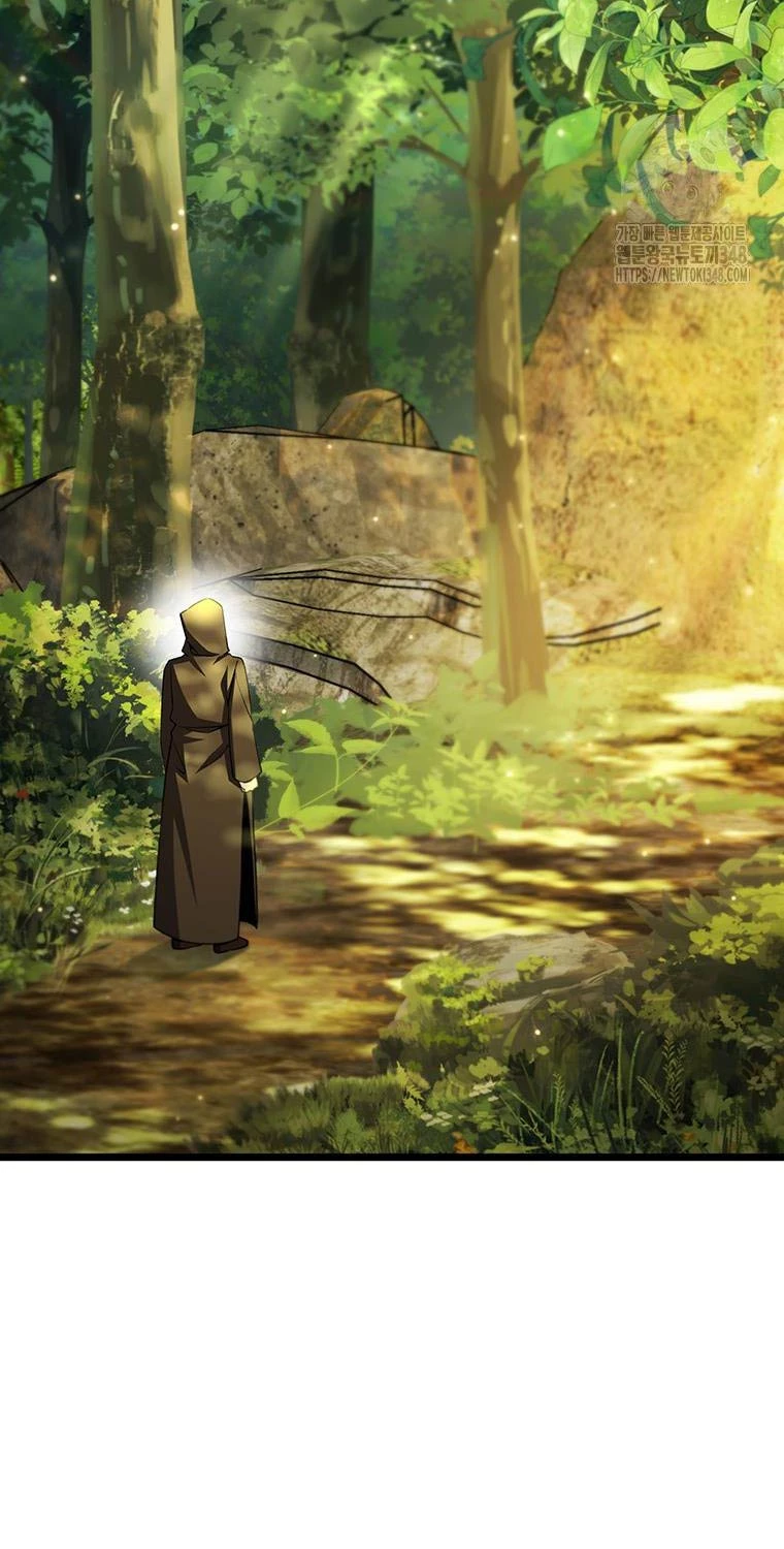 Thực Long Ma Pháp Sư Chapter 68 - Trang 4