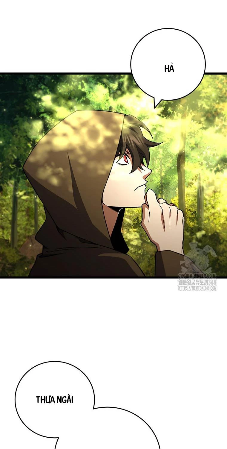 Thực Long Ma Pháp Sư Chapter 68 - Trang 4