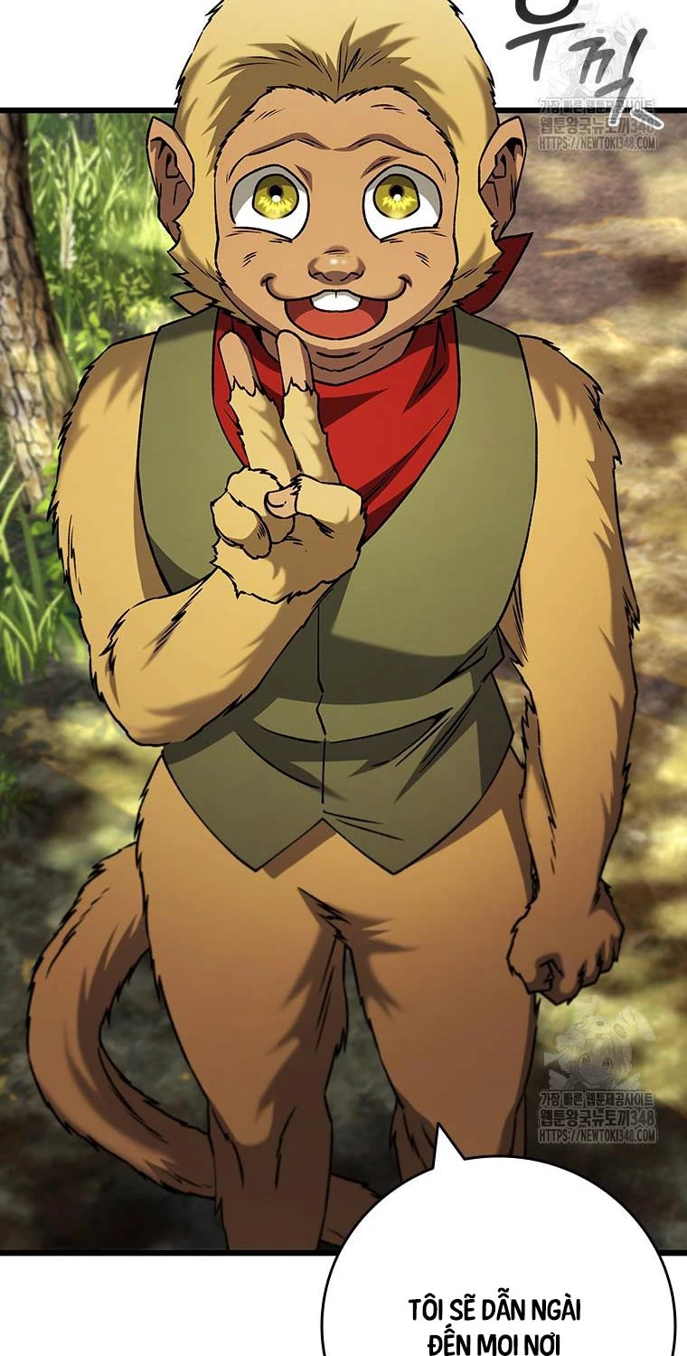 Thực Long Ma Pháp Sư Chapter 68 - Trang 4