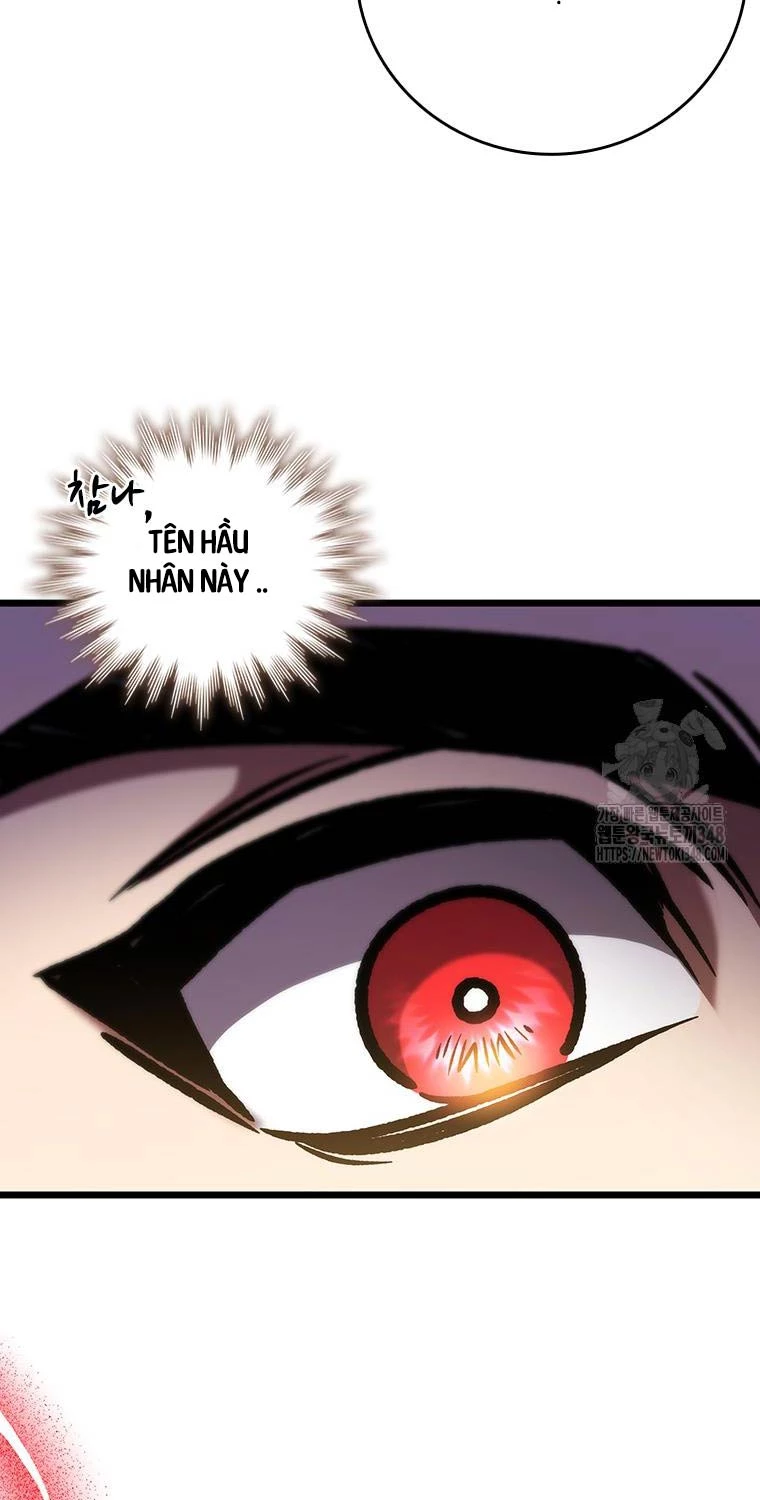 Thực Long Ma Pháp Sư Chapter 68 - Trang 4