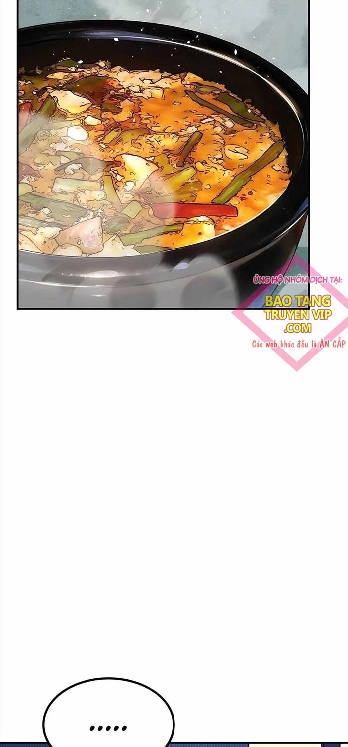 Đi Săn Tự Động Bằng Phân Thân Chapter 106 - Trang 4