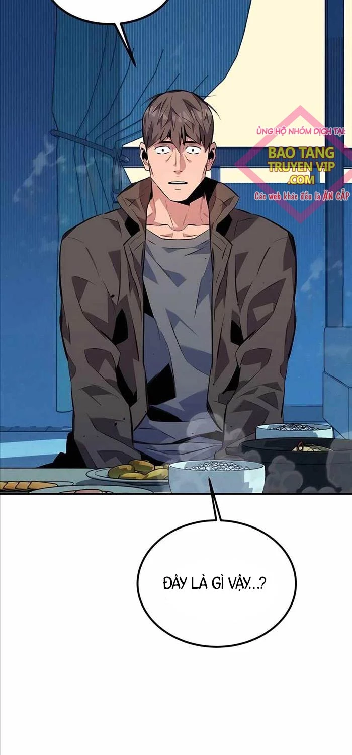 Đi Săn Tự Động Bằng Phân Thân Chapter 106 - Trang 4