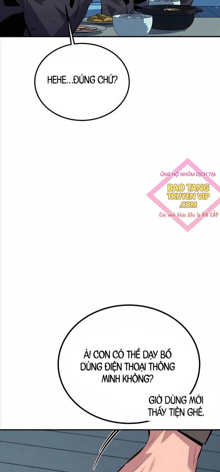 Đi Săn Tự Động Bằng Phân Thân Chapter 106 - Trang 4