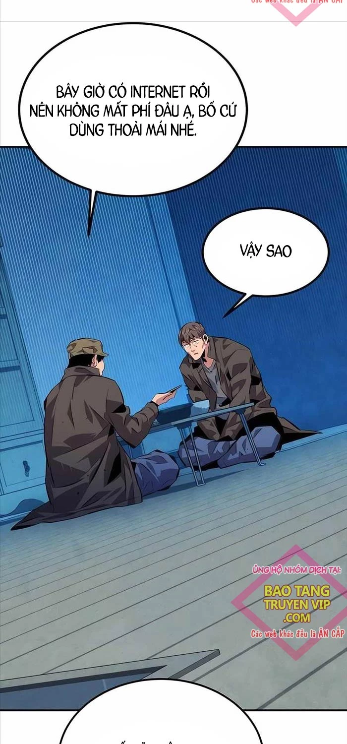 Đi Săn Tự Động Bằng Phân Thân Chapter 106 - Trang 4