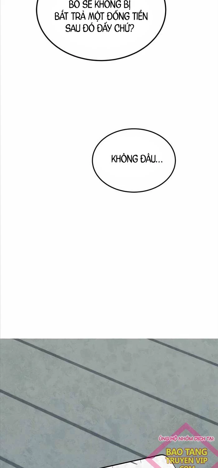 Đi Săn Tự Động Bằng Phân Thân Chapter 106 - Trang 4