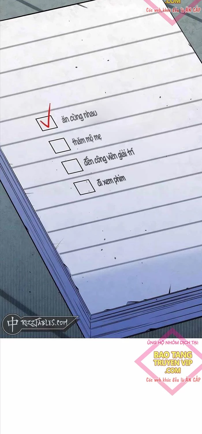 Đi Săn Tự Động Bằng Phân Thân Chapter 106 - Trang 4