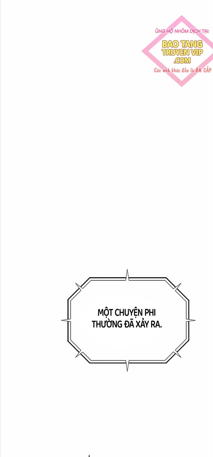 Đi Săn Tự Động Bằng Phân Thân Chapter 106 - Trang 4