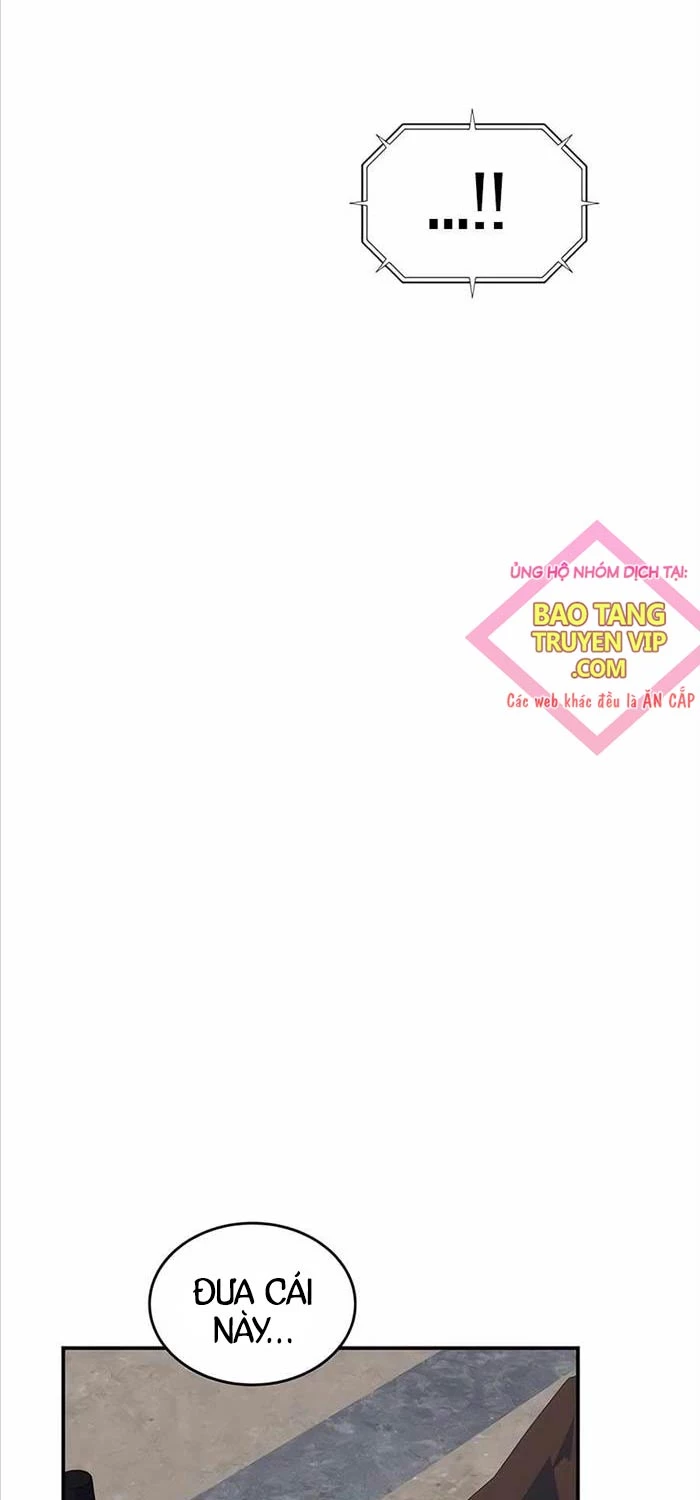 Đi Săn Tự Động Bằng Phân Thân Chapter 106 - Trang 4