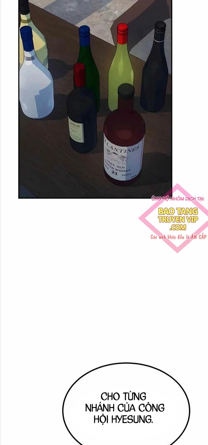 Đi Săn Tự Động Bằng Phân Thân Chapter 106 - Trang 4