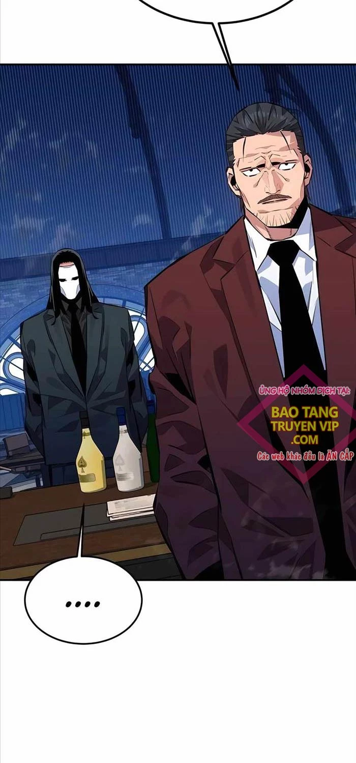 Đi Săn Tự Động Bằng Phân Thân Chapter 106 - Trang 4