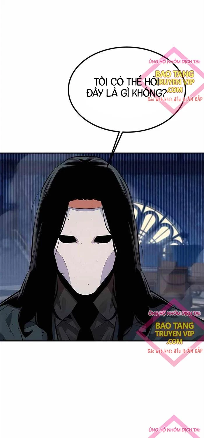 Đi Săn Tự Động Bằng Phân Thân Chapter 106 - Trang 4