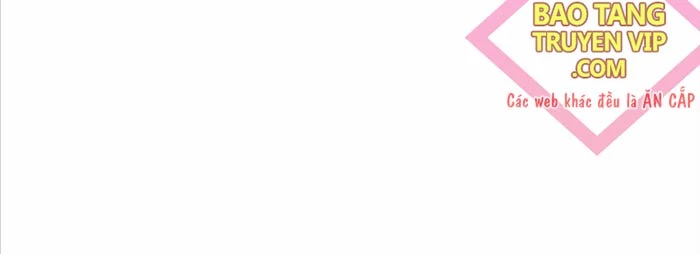 Đi Săn Tự Động Bằng Phân Thân Chapter 106 - Trang 4