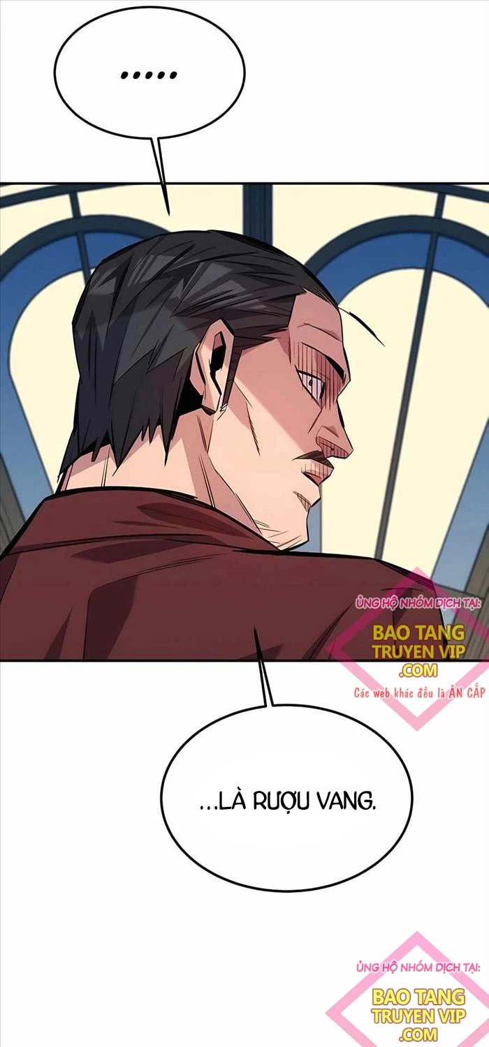 Đi Săn Tự Động Bằng Phân Thân Chapter 106 - Trang 4