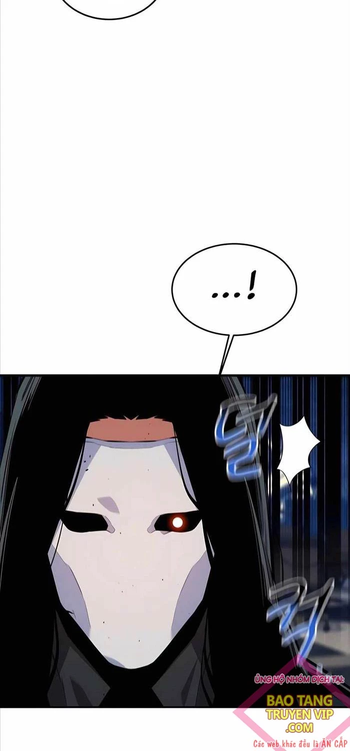 Đi Săn Tự Động Bằng Phân Thân Chapter 106 - Trang 4