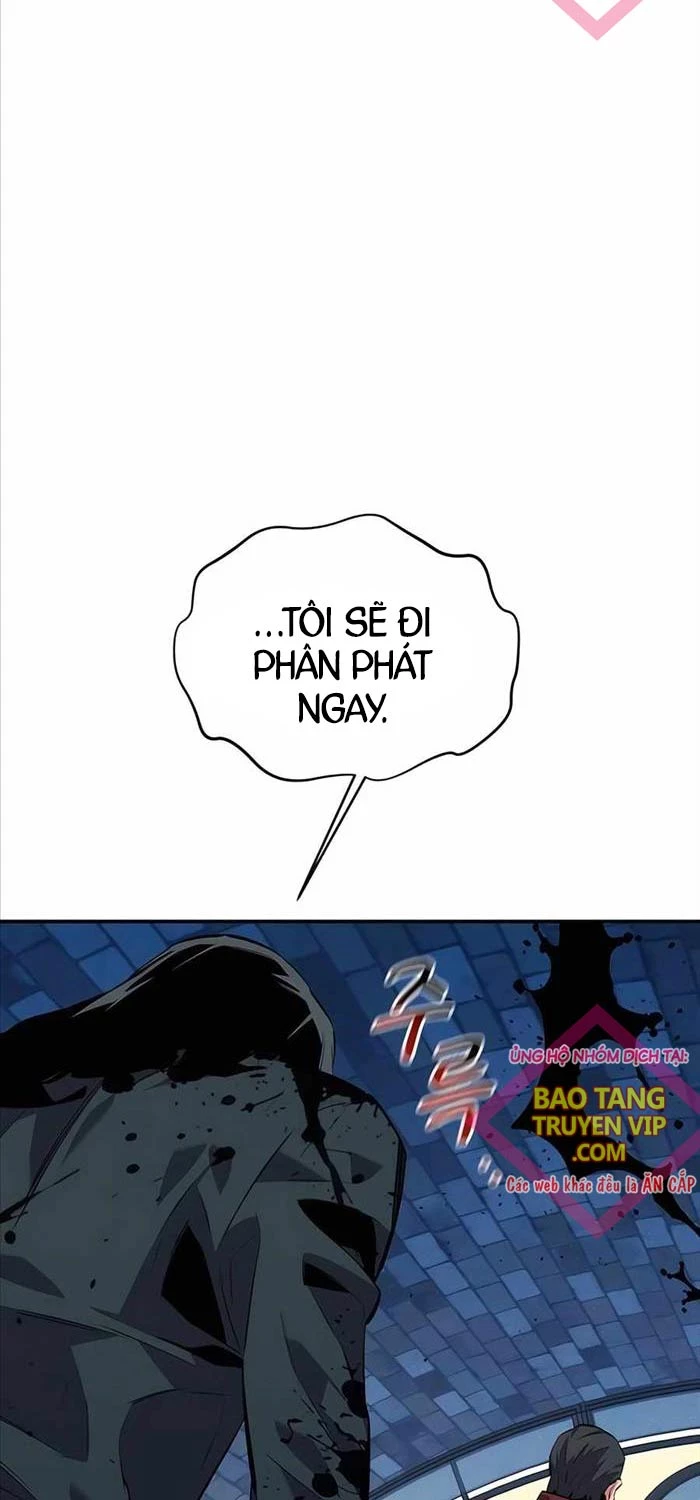 Đi Săn Tự Động Bằng Phân Thân Chapter 106 - Trang 4