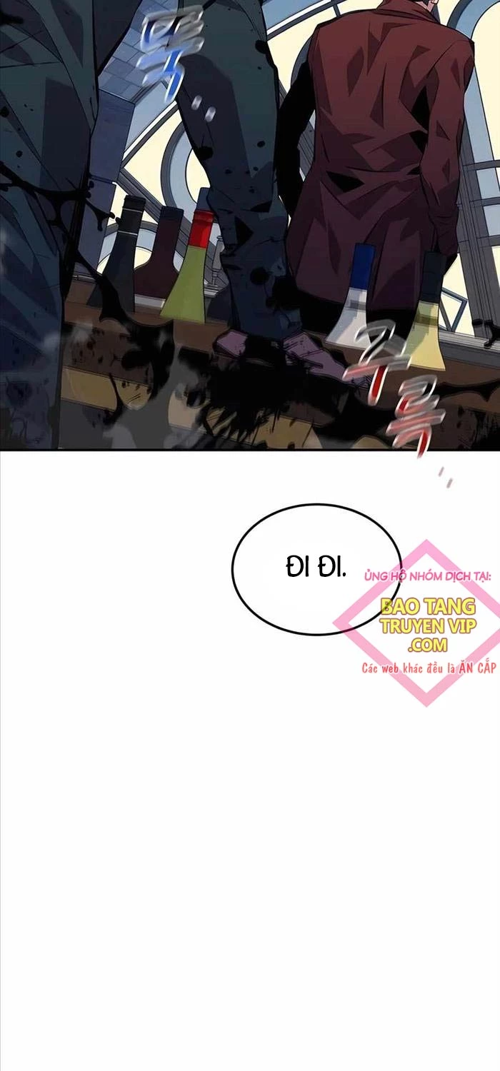 Đi Săn Tự Động Bằng Phân Thân Chapter 106 - Trang 4