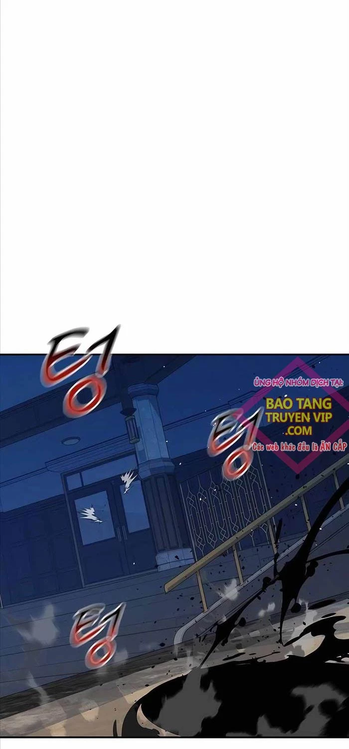 Đi Săn Tự Động Bằng Phân Thân Chapter 106 - Trang 4