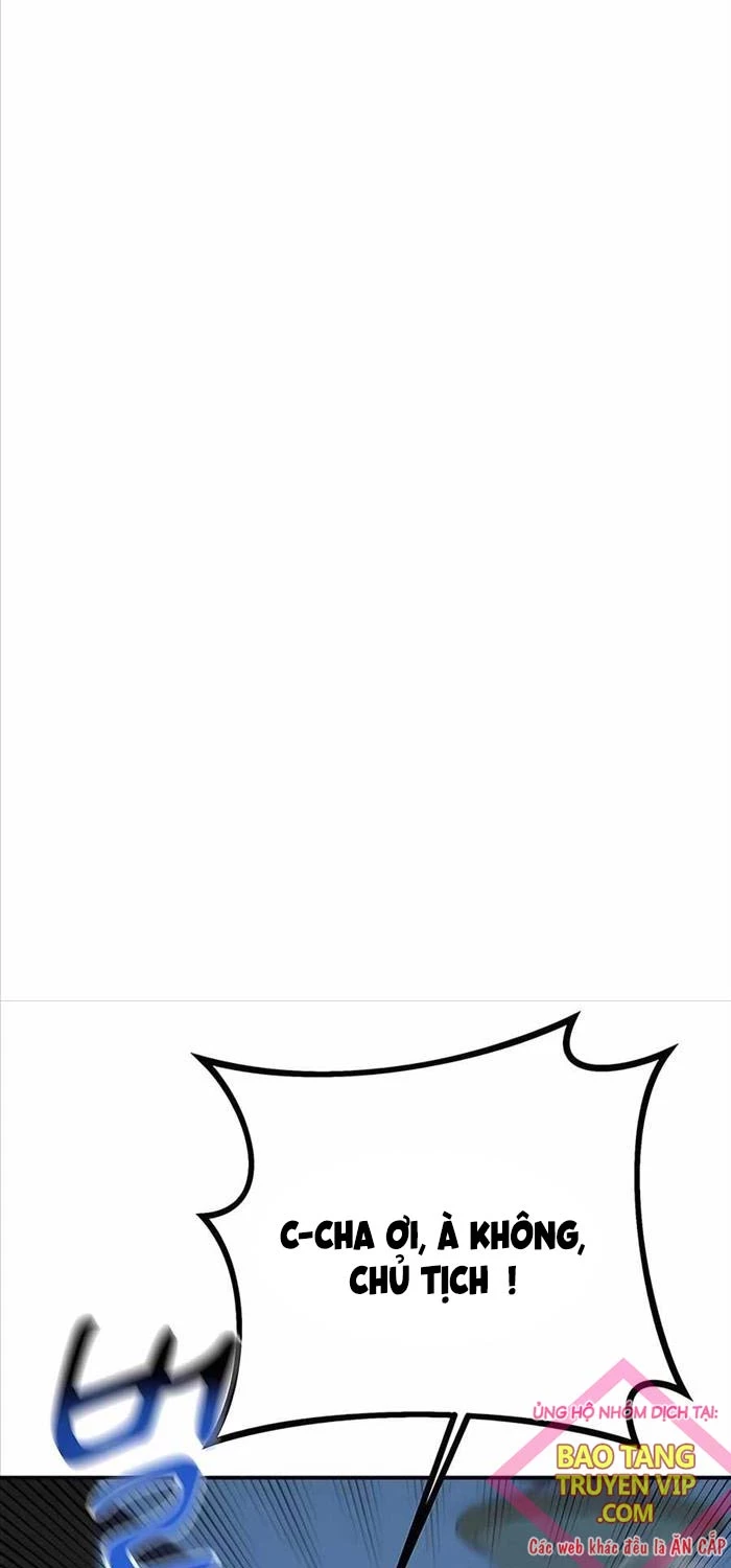 Đi Săn Tự Động Bằng Phân Thân Chapter 106 - Trang 4
