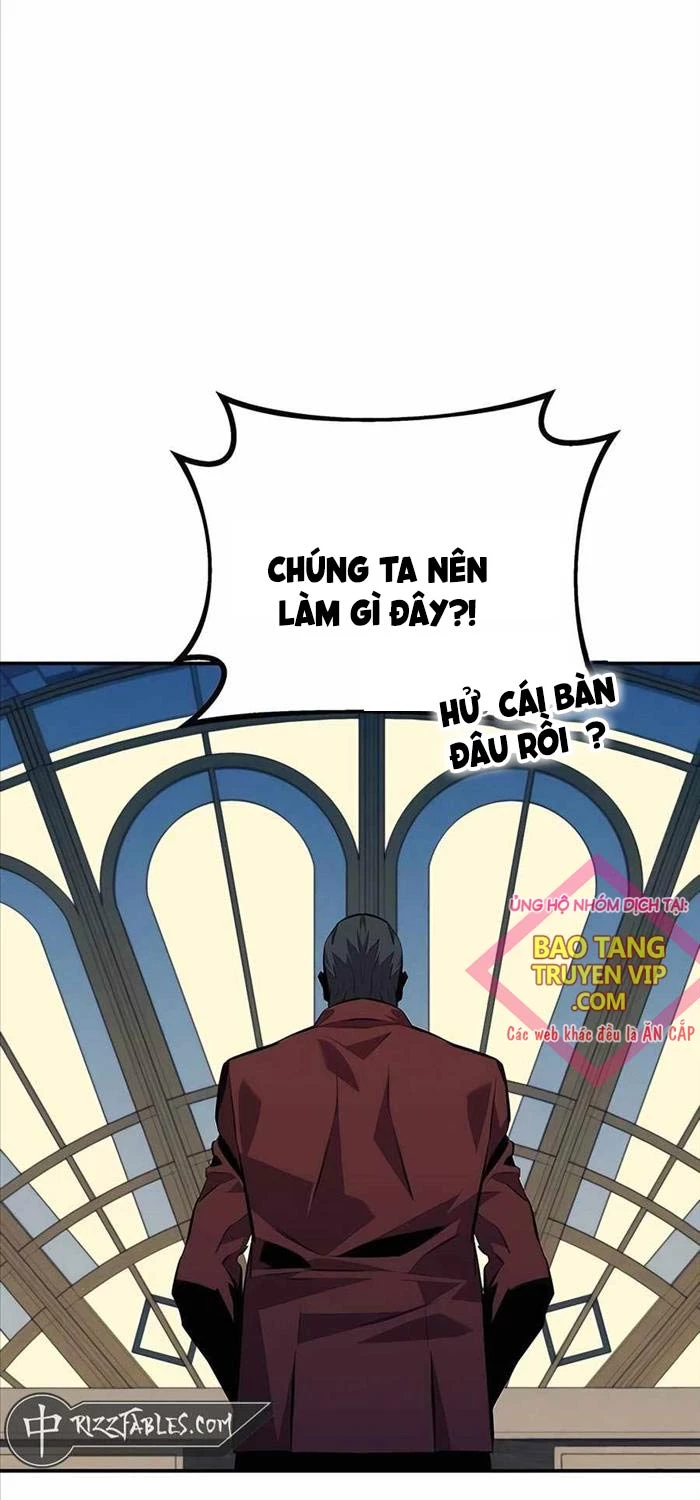 Đi Săn Tự Động Bằng Phân Thân Chapter 106 - Trang 4