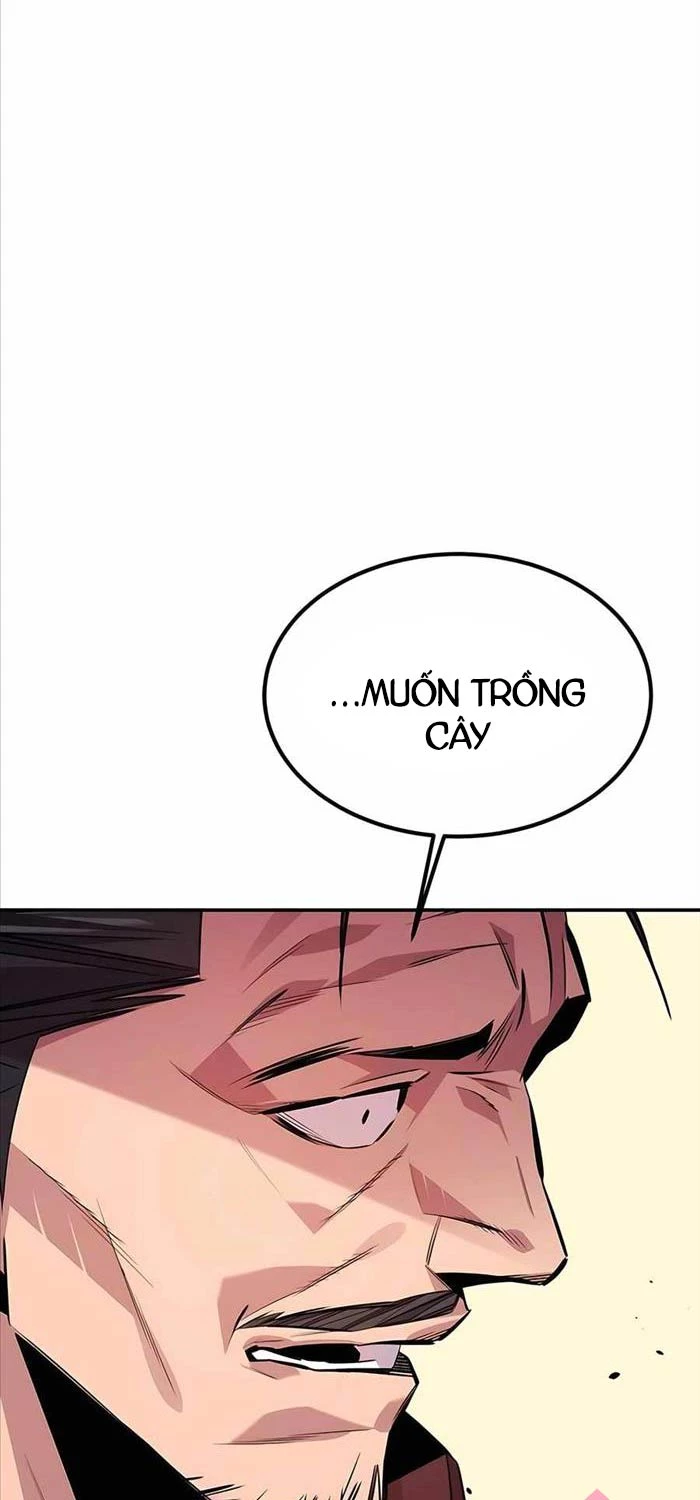 Đi Săn Tự Động Bằng Phân Thân Chapter 106 - Trang 4