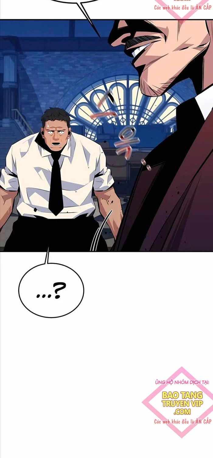 Đi Săn Tự Động Bằng Phân Thân Chapter 106 - Trang 4