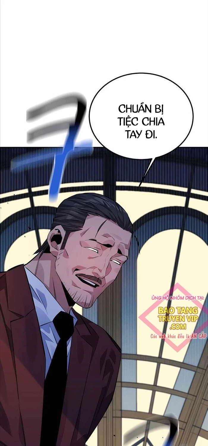 Đi Săn Tự Động Bằng Phân Thân Chapter 106 - Trang 4