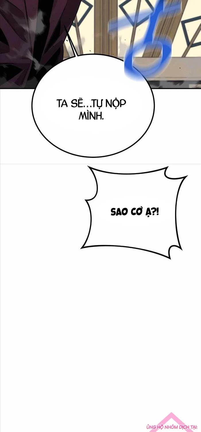 Đi Săn Tự Động Bằng Phân Thân Chapter 106 - Trang 4