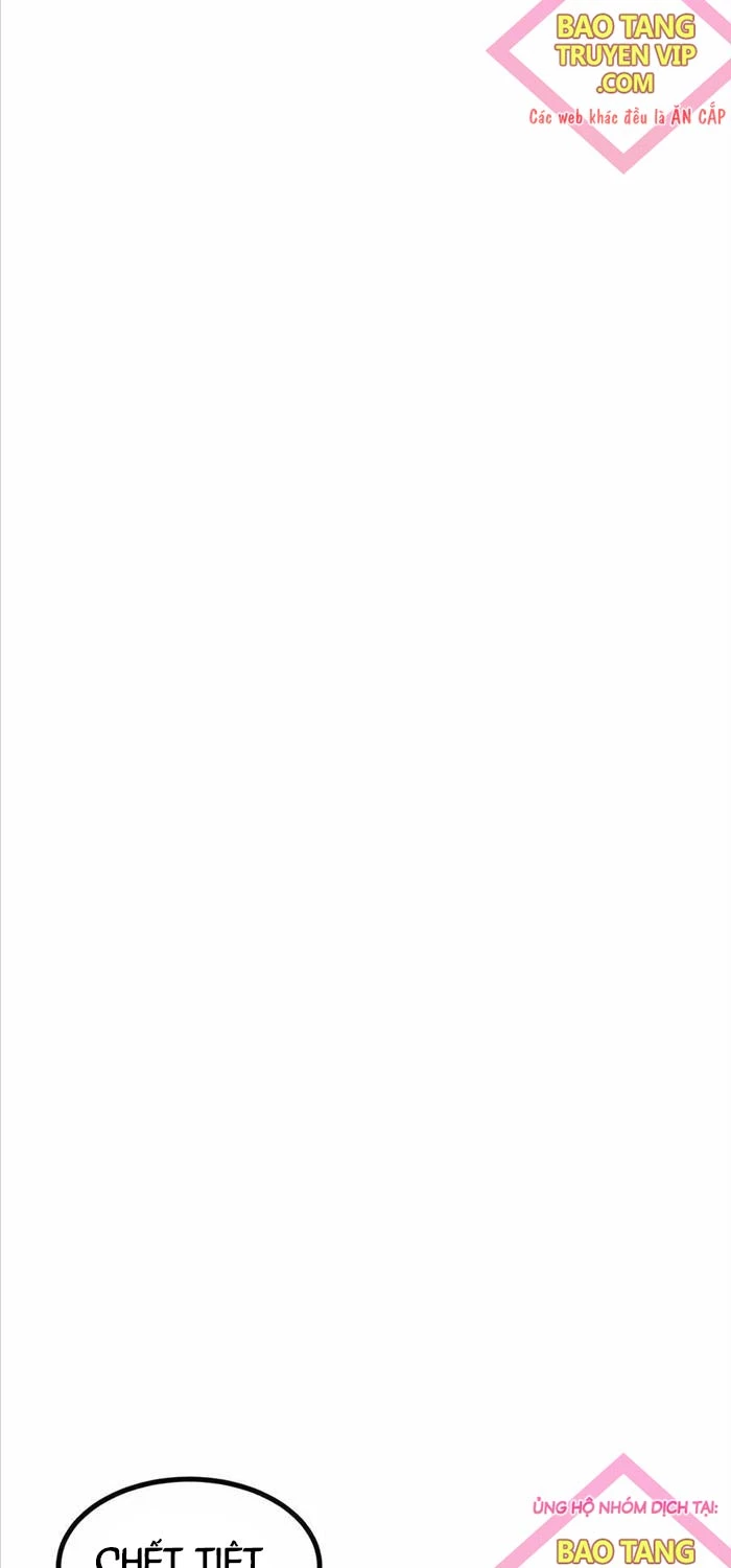 Đi Săn Tự Động Bằng Phân Thân Chapter 106 - Trang 4